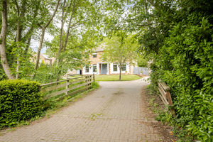 Photo 35- click for photo gallery
